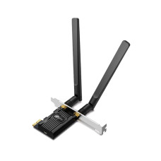 Фото Сетевой адаптер TP-Link Archer TX20E
