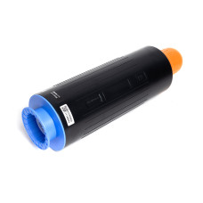 Фото Тонер-картридж Europrint EPC-C-EXV35