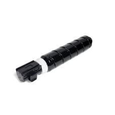 Фото Тонер-картридж Europrint EPC-C-EXV53