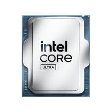 Фото Процессор (CPU) Intel Core Ultra 5 Processor 245KF 1851 Фото Процессор (CPU) Intel Core Ultra 5 Processor 245KF 1851