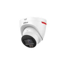 Фото IP видеокамера Dahua DH-IPC-HDW2449T-S-PRO