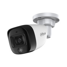 Фото HDCVI видеокамера Dahua DH-HAC-HFW1801CP Фото HDCVI видеокамера Dahua DH-HAC-HFW1801CP