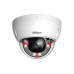 Фото IP видеокамера Dahua DH-IPC-HDBW2449E-S-IL Фото IP видеокамера Dahua DH-IPC-HDBW2449E-S-IL