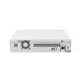 Фото Коммутатор MikroTik CRS310-1G-5S-4S+IN