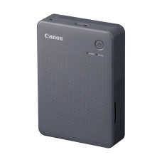 Фото Фотопринтер Canon SELPHY QX20 SEE KIT Grey