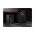 Фото Источник бесперебойного питания APC Smart-UPS SMT1500IC Фото Источник бесперебойного питания APC Smart-UPS SMT1500IC