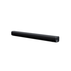 Фото Саундбар Xiaomi 2.0ch (MDZ-34-DB) Фото Саундбар Xiaomi 2.0ch (MDZ-34-DB)