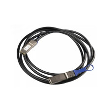 Фото Кабель прямого подключения MikroTik XQ+DA0003