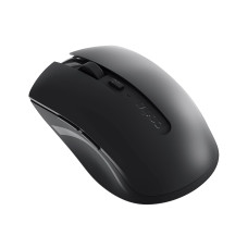 Фото Компьютерная мышь Rapoo M350 Silent