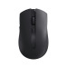 Фото Компьютерная мышь Rapoo M350 Silent Фото Компьютерная мышь Rapoo M350 Silent