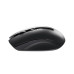 Фото Компьютерная мышь Rapoo M350 Silent Фото Компьютерная мышь Rapoo M350 Silent