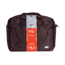 Фото Сумка для ноутбука XG Hong Kong 15.6 Фото Сумка для ноутбука XG Hong Kong 15.6