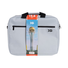 Фото Сумка для ноутбука XG Astana 15.6 Фото Сумка для ноутбука XG Astana 15.6