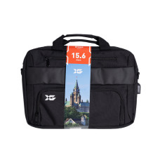 Фото Сумка для ноутбука XG Ottawa 15.6 Фото Сумка для ноутбука XG Ottawa 15.6