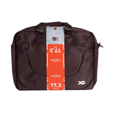 Фото Сумка для ноутбука XG Hong Kong 17.3 Фото Сумка для ноутбука XG Hong Kong 17.3