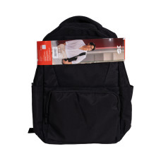 Фото Рюкзак для ноутбука XG Student 15.6 Фото Рюкзак для ноутбука XG Student 15.6