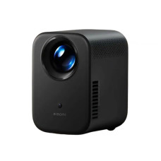 Фото Проектор Xiaomi Smart Projector L1 EU Фото Проектор Xiaomi Smart Projector L1 EU