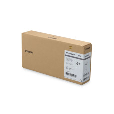 Фото Чернильный картридж Canon PFI-2700 Matte Black Фото Чернильный картридж Canon PFI-2700 Matte Black