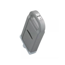 Фото Чернильный картридж Canon PFI-2700 Photo Black Фото Чернильный картридж Canon PFI-2700 Photo Black