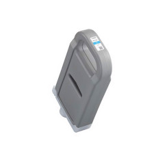 Фото Чернильный картридж Canon PFI-2700 Cyan Фото Чернильный картридж Canon PFI-2700 Cyan