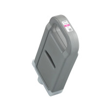 Фото Чернильный картридж Canon PFI-2700 Magenta Фото Чернильный картридж Canon PFI-2700 Magenta