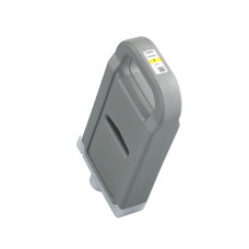 Фото Чернильный картридж Canon PFI-2700 Yellow Фото Чернильный картридж Canon PFI-2700 Yellow