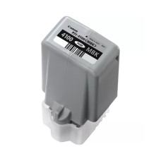 Фото Чернильный картридж Canon PFI-4100 Matte Black Фото Чернильный картридж Canon PFI-4100 Matte Black