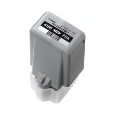 Фото Чернильный картридж Canon PFI-4100 Photo Black Фото Чернильный картридж Canon PFI-4100 Photo Black