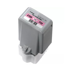 Фото Чернильный картридж Canon PFI-4100 Photo Magenta Фото Чернильный картридж Canon PFI-4100 Photo Magenta