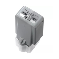 Фото Чернильный картридж Canon PFI-4100 Photo Grey Фото Чернильный картридж Canon PFI-4100 Photo Grey