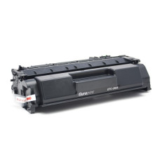 Фото Картридж Europrint EPC-CF280A Фото Картридж Europrint EPC-CF280A