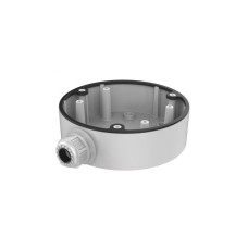 Фото Монтажная коробка Hikvision DS-1280ZJ-DM46