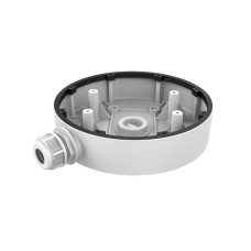 Фото Кронштейн Hikvision DS-1280ZJ-DM55 Фото Кронштейн Hikvision DS-1280ZJ-DM55