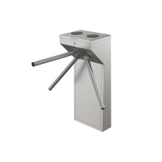 Фото Турникет Hikvision DS-K3G200LX-R/Dm55/adapter
