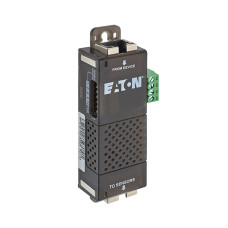 Фото Датчик Eaton Environmental Monitoring Probe Gen 2, EMPDT1H1C2
