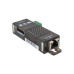 Фото Датчик Eaton Environmental Monitoring Probe Gen 2, EMPDT1H1C2 Фото Датчик Eaton Environmental Monitoring Probe Gen 2, EMPDT1H1C2