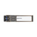 Фото Трансивер А-Оптик AO-SFP+LR-10D