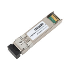 Трансивер А-Оптик AO-SFP28-LR Трансивер А-Оптик AO-SFP28-LR