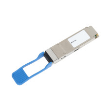 Трансивер А-Оптик AO-QSFP+LR4-2D Трансивер А-Оптик AO-QSFP+LR4-2D