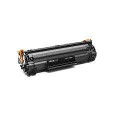 Фото Картридж Europrint EPC-CE285A/CE278A/CB435A/CB436A/725/728 Universal