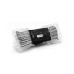Фото Картридж Europrint EPC-CE285A/CE278A/CB435A/CB436A/725/728 Universal