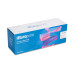 Фото Картридж Europrint EPC-CE285A/CE278A/CB435A/CB436A/725/728 Universal