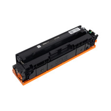 Фото Картридж Europrint EPC-CF400X