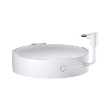 Фото Портативный аккумулятор Яндекс для Станции Лайт второго поколения YNDX-00651 Фото Портативный аккумулятор Яндекс для Станции Лайт второго поколения YNDX-00651