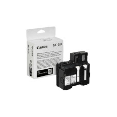 Фото Картридж для сбора отработанных чернил Canon MAINTENANCE CARTRIDGE MC-G04 (5813C001AA)