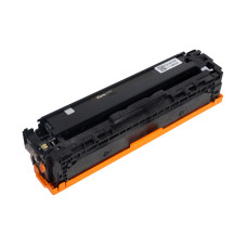 Фото Картридж Europrint EPC-CF213A/CE323A/CB543A