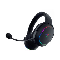 Фото Гарнитура Razer Barracuda X Chroma