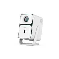 Фото Проектор портативный Wanbo T2 Ultra Фото Проектор портативный Wanbo T2 Ultra