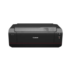 Принтер Canon imagePROGRAF PRO-1100 Принтер Canon imagePROGRAF PRO-1100