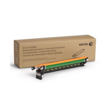 Фото Принт-картридж Xerox 013R00703 Фото Принт-картридж Xerox 013R00703